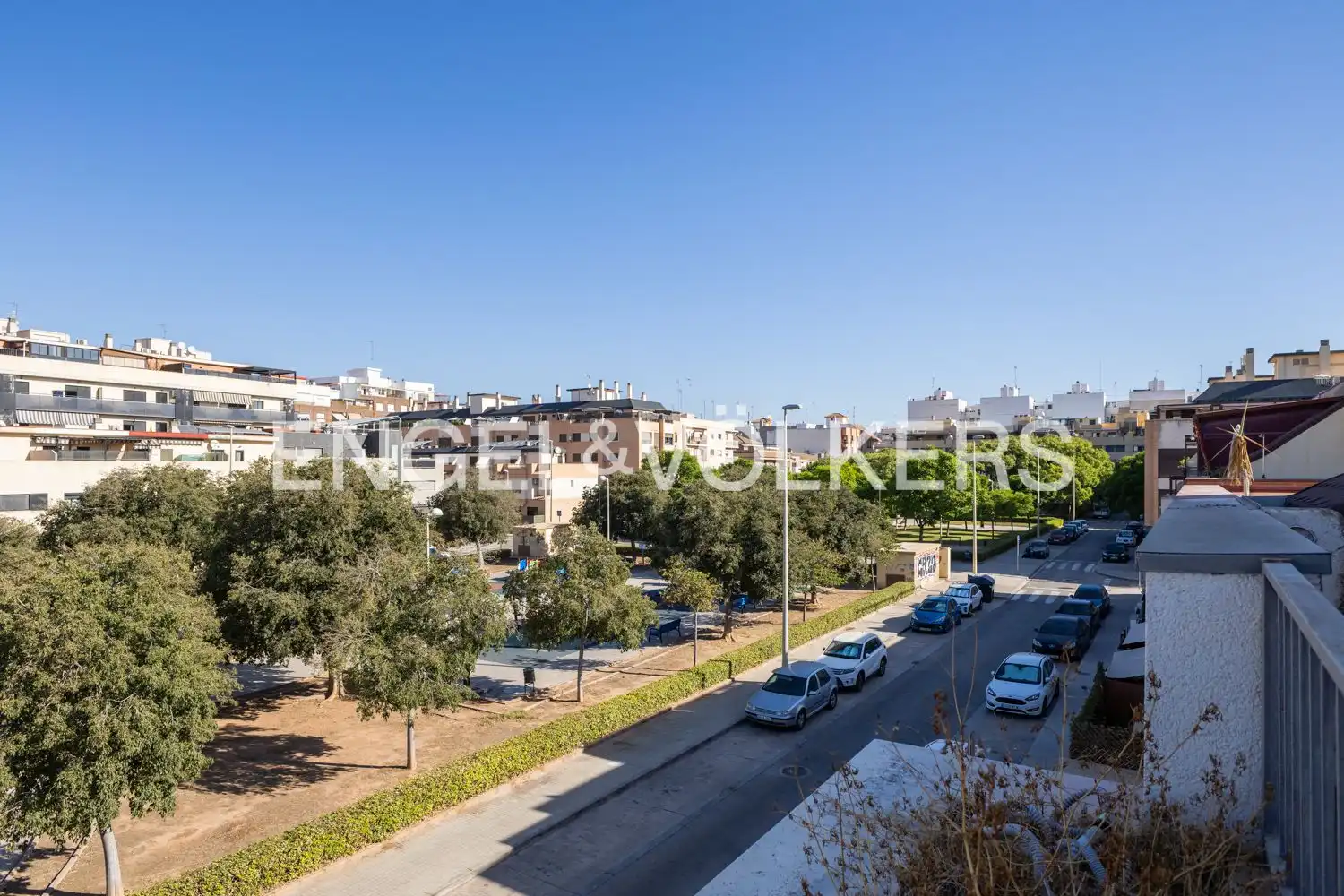 Reihenhaus mit Pool zum Verkauf in Puerto de Sagunto, imagen 26
