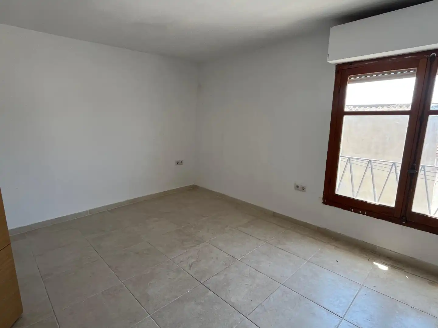 Casa o chalet en venta en Sax con Terraza