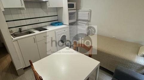 Photo 2 of Study to rent in Bami - La Estrella,  Sevilla Capital