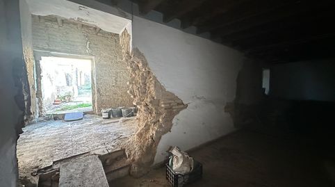 Foto 5 de Casa o chalet en venta en Salteras, Sevilla