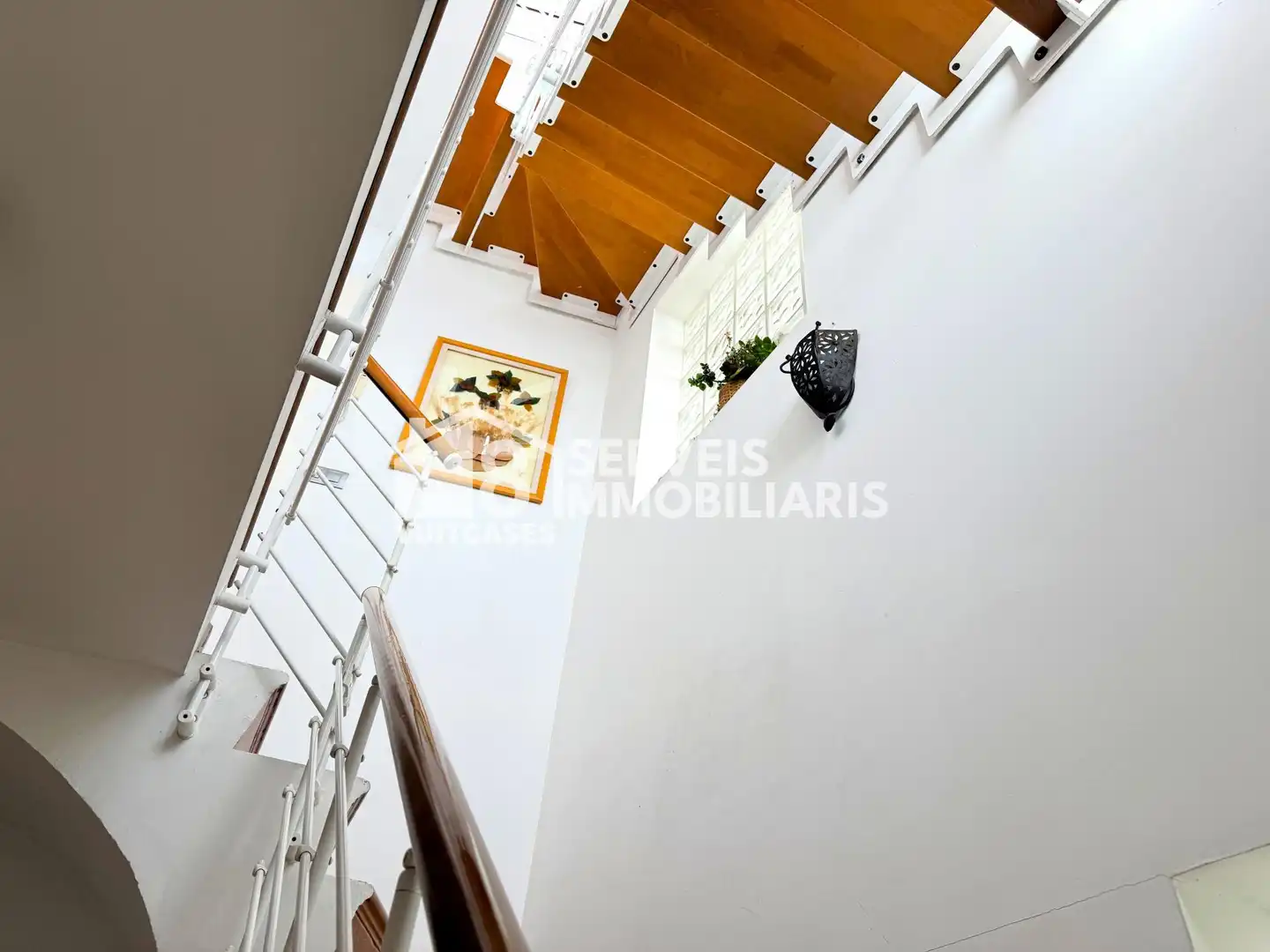 Terraced house for sale in Montgat, imagen 18