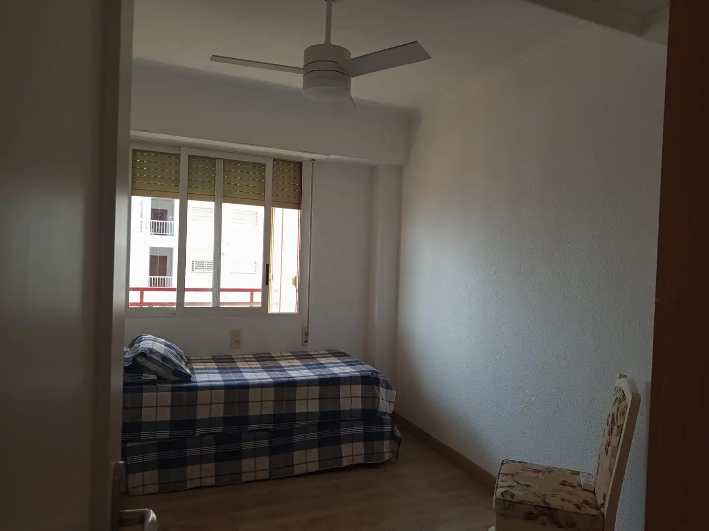 Appartement compact avec ascenseur à louer à Avenida de San Bartolomé de Tirajana 36, imagen 28