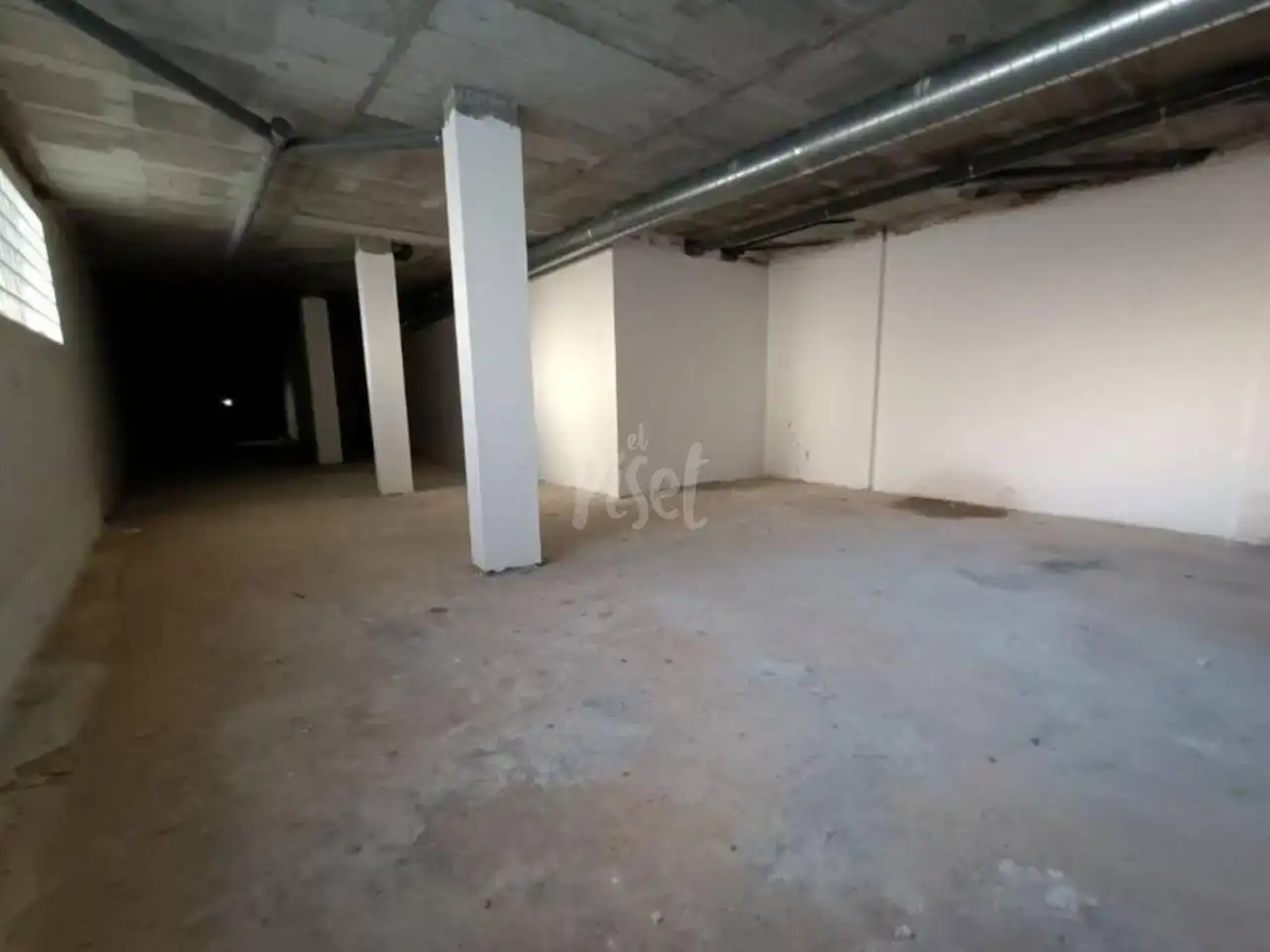 Gewerbefläche zum Verkauf in Ulldecona, imagen 2