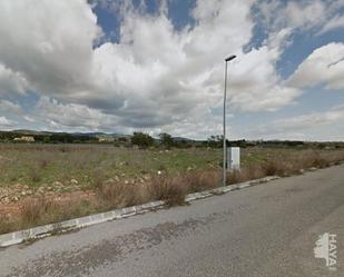 Industrial land for sale in Carrer de Carles Benach, 3, Llorenç del Penedès