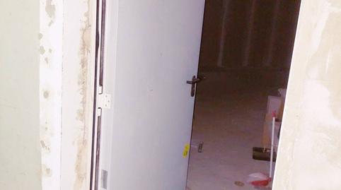 Photo 5 of Premises to rent in Calle Mar Blanco, 1, Maspalomas - Meloneras, Las Palmas