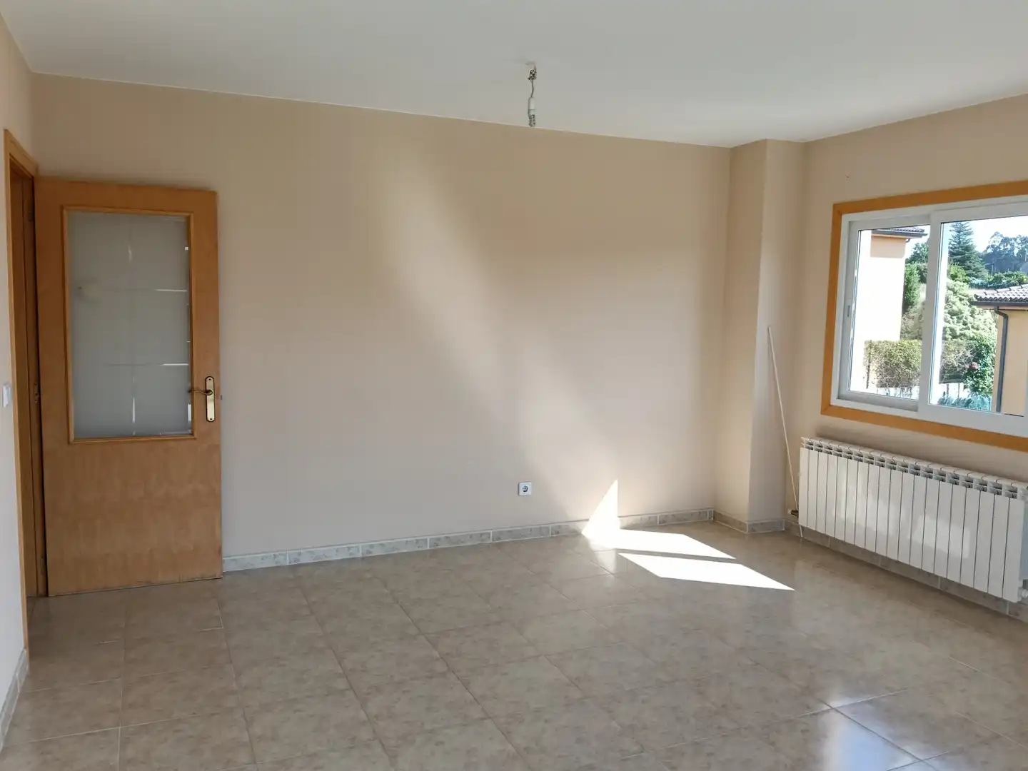 Flat for sale in As Chousas 4, imagen 4