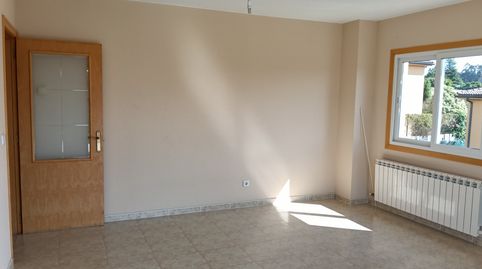 Foto 4 de Piso en venta en As Chousas, 4, Miño, A Coruña