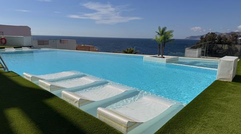 Foto 3 von Wohnung zur Miete in Sorvilán, Granada