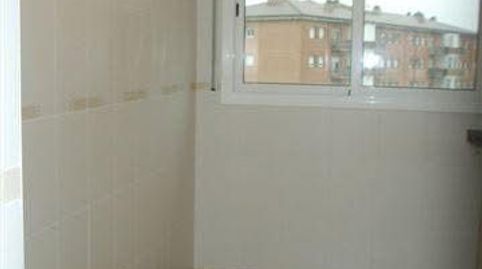Foto 3 de Piso en venta en Sant Celoni, Barcelona