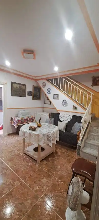 Casa in vendita a Centro, imagen 6