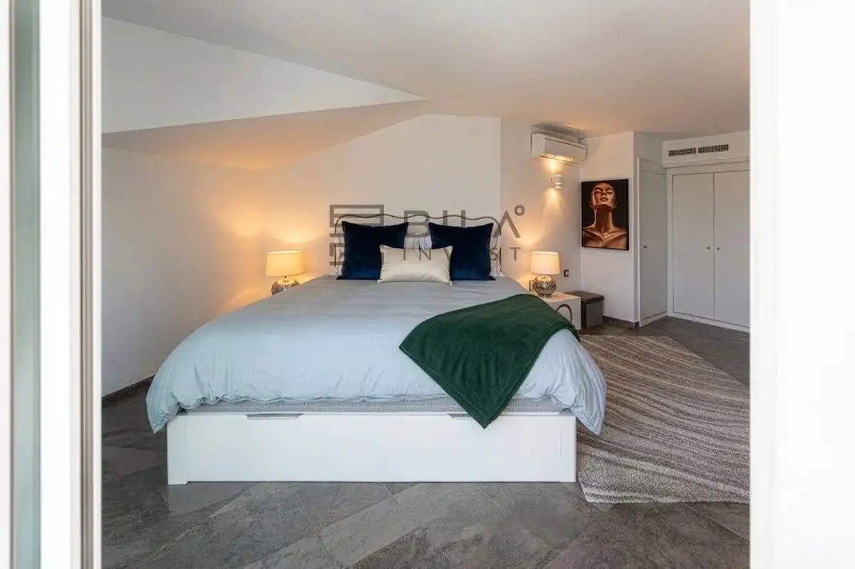 Casa a schiera con piscina in vendita a Menga, imagen 32
