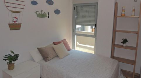 Foto 2 von Zimmer in Zona Avenida del Mar, Castellón de la Plana / Castelló de la Plana
