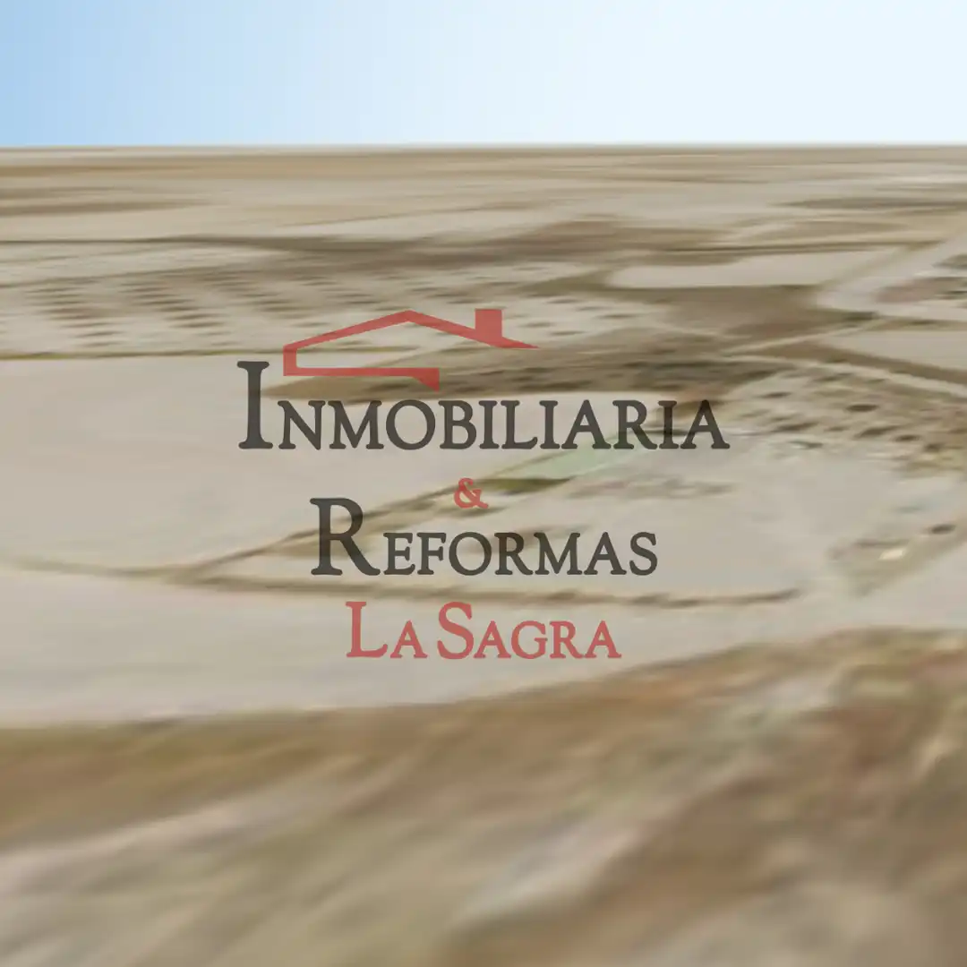 Terreno residenziale in vendita a Borox, imagen 3
