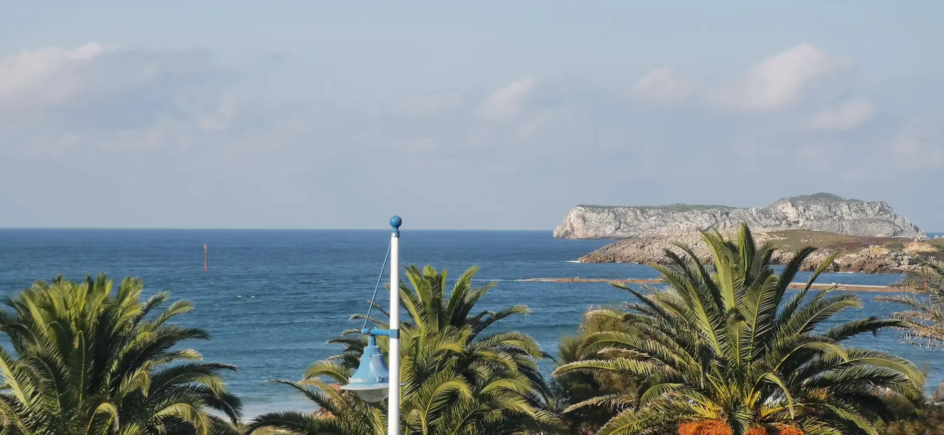 Wohnungen zum Verkauf in Paseo de la Marina Española, 10, Suances
