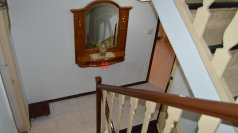 Photo 3 of Single-family semi-detached for sale in Casco Histórico, A Coruña