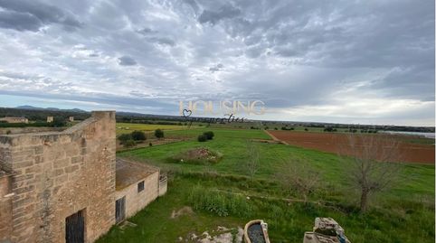 Photo 3 of Country homes for sale in Son Ferriol, Palma de Mallorca