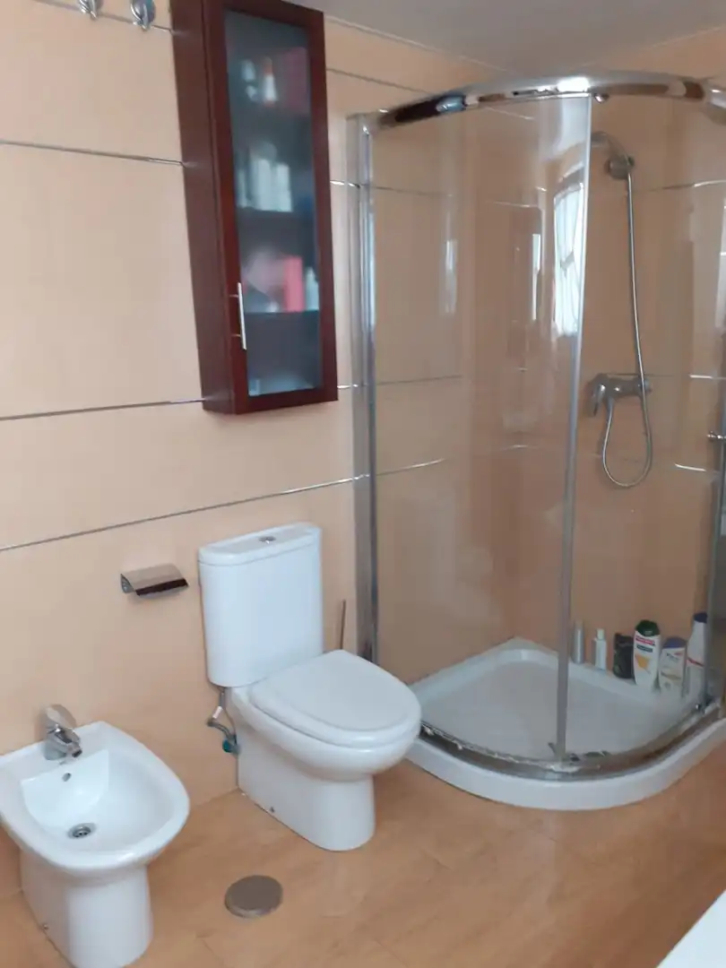 Flat with lift for sale in Adra, imagen 10