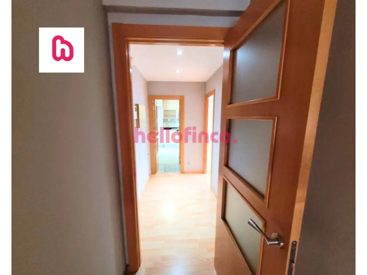 Wohnung zum Verkauf in Calle Goethe, imagen 25