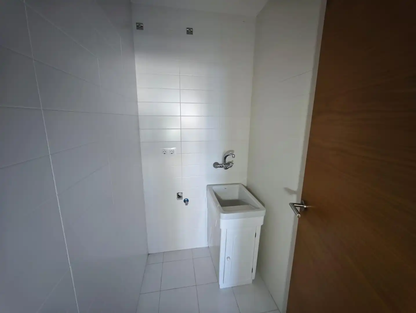 Appartamento con terrazza in vendita a Calle VILA DO VISPO, imagen 16