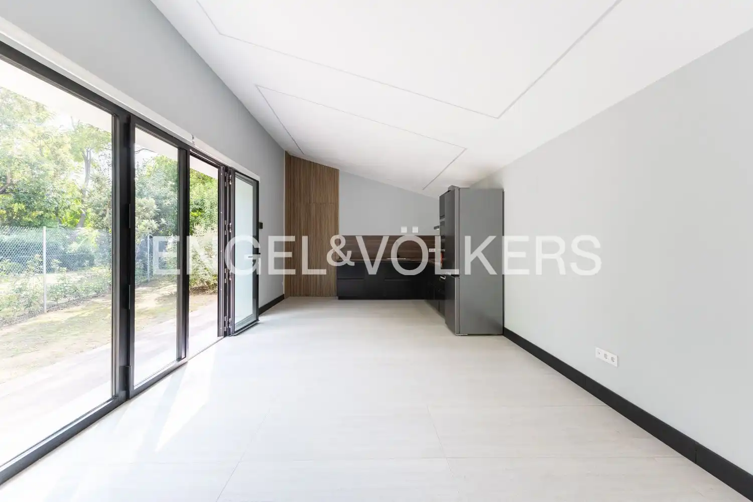 Fotografía del inmueble reportado: 1.600 €/mes — Burjassot, Burjassot