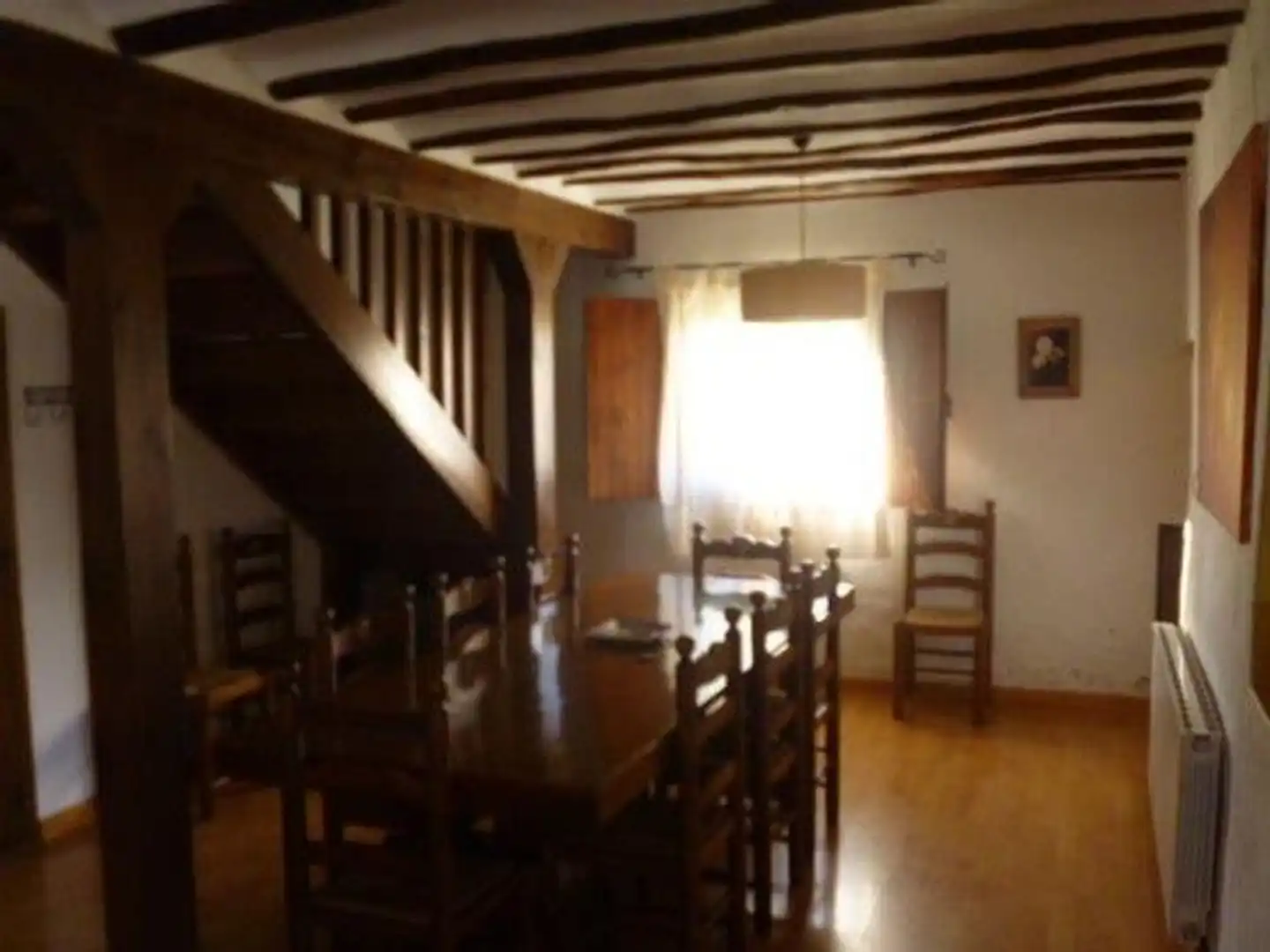 Villa avec piscine à vendre à Pasaje Riscas Sabinar 1, imagen 25