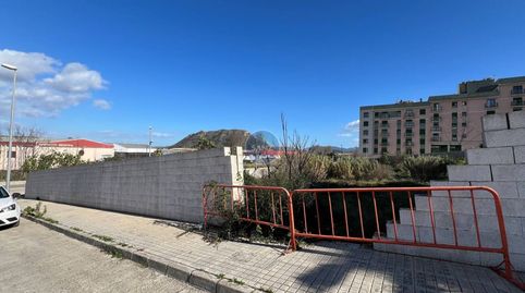 Solar urbano a la venta en Xativa, immagine 5