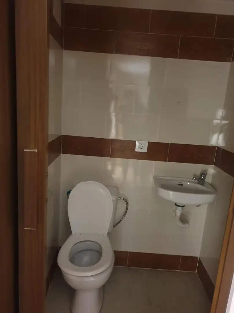 Gewerbefläche zur Miete in Centro Histórico, imagen 7