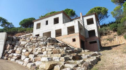 Foto 4 de Casa o xalet en venda a Punta Brava, Centre, Girona