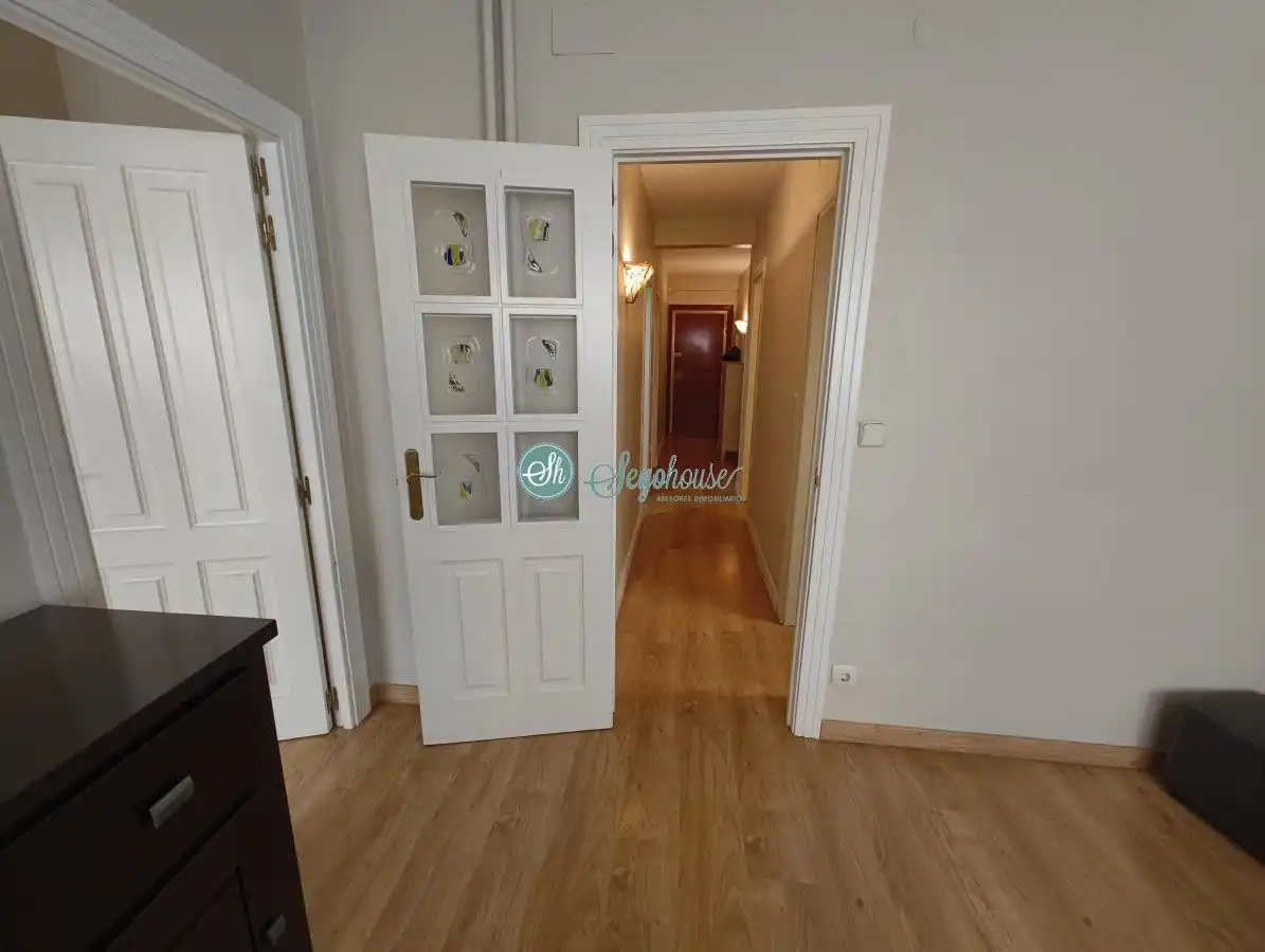 Flat with lift for sale in El Cerro - Carretera de San Rafael, imagen 11