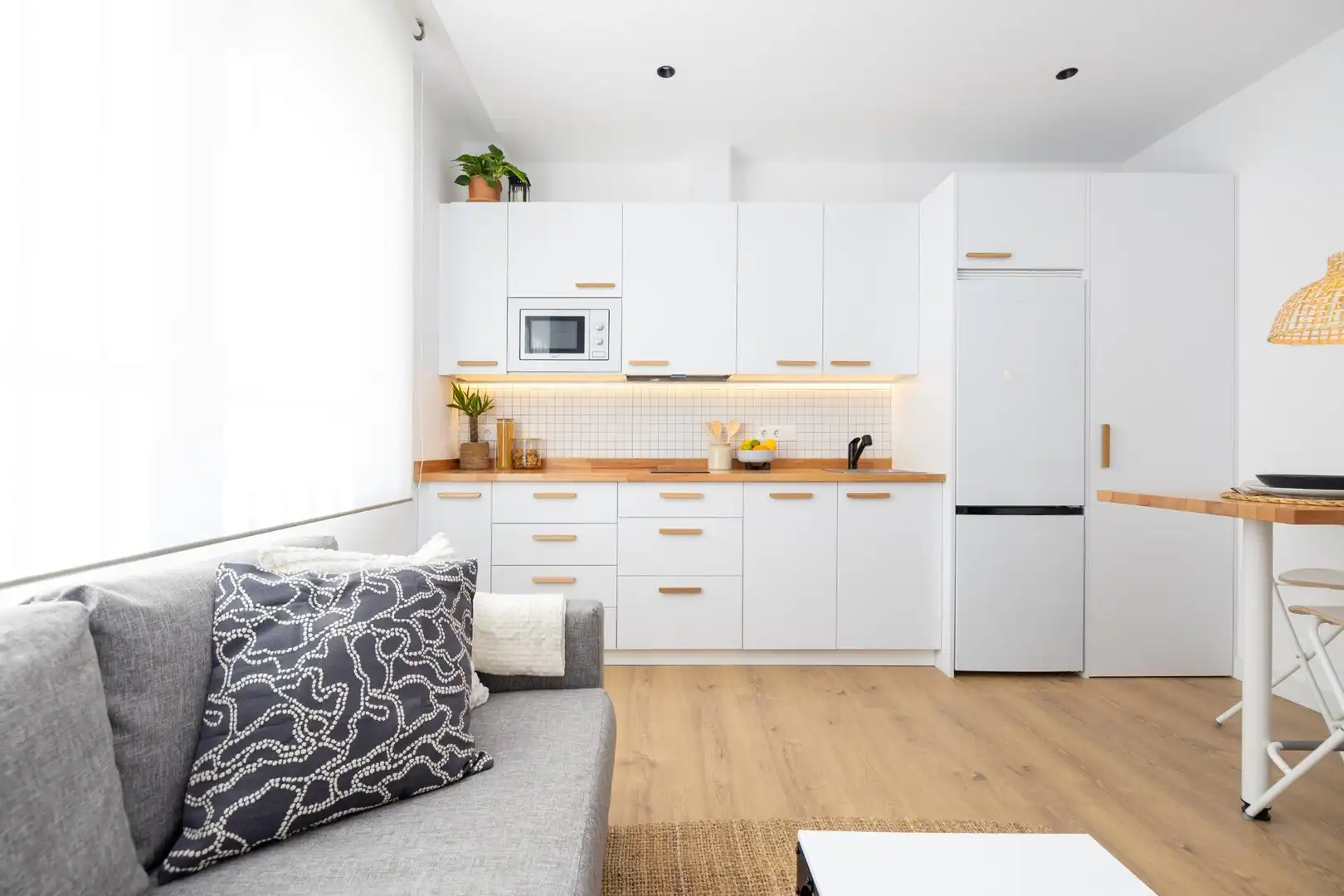 Apartament en venda a Avenida de Cadiz, imagen 11
