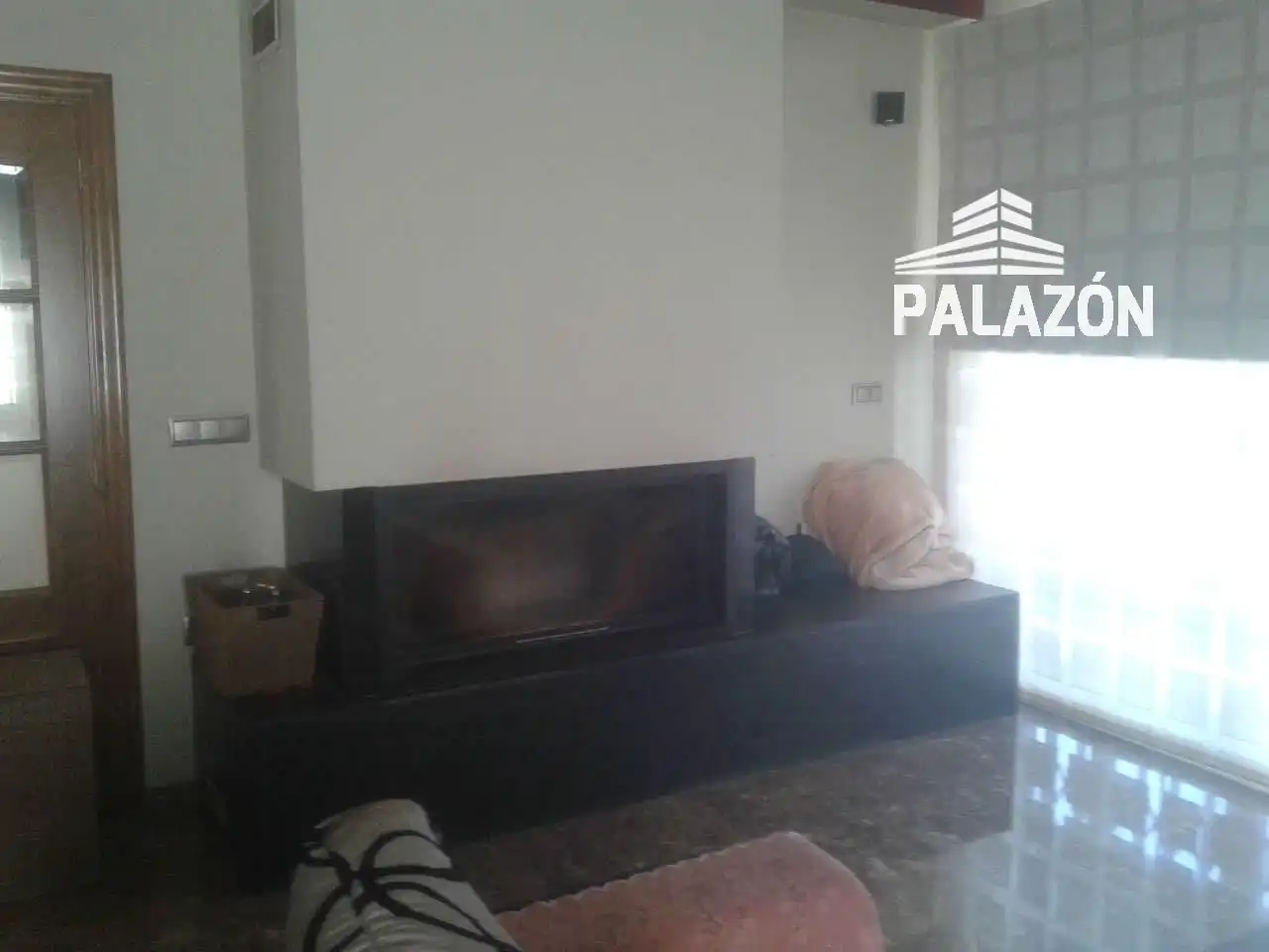 House for sale in Dolores, imagen 3