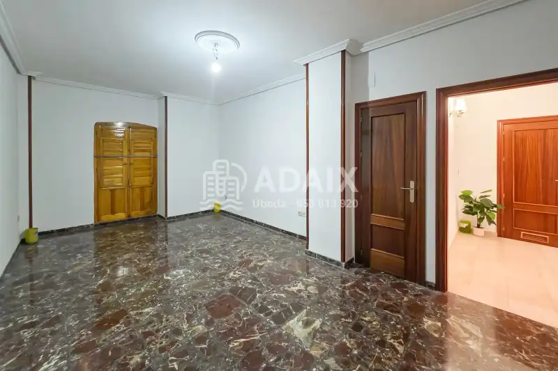 Casa amb terrassa en venda a Calle Chirinos s/n, imagen 25