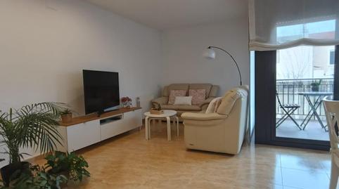 Foto 2 de Casa o chalet en venta en Els Monjos, Santa Margarida I Els Monjos