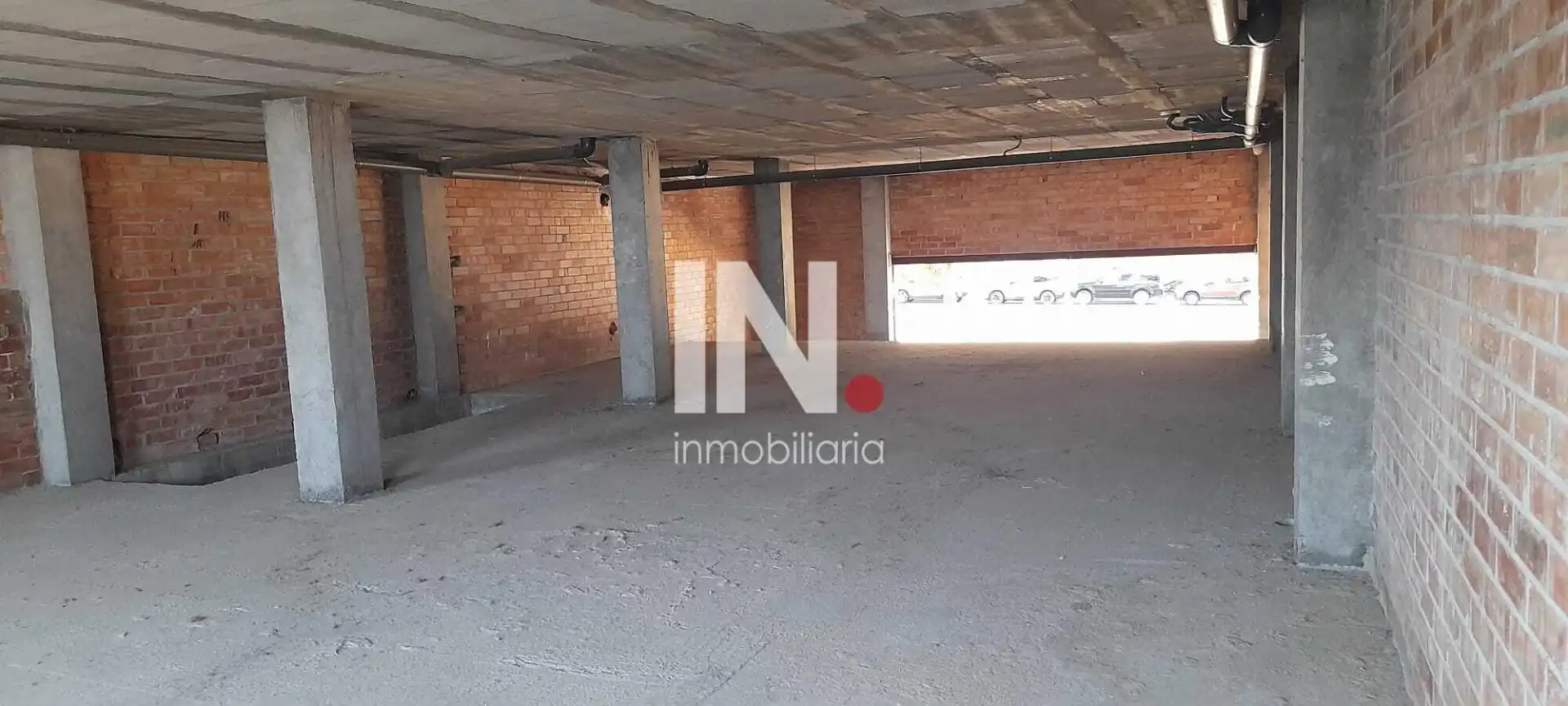 Local comercial en venda a Guillem de Rosselló, imagen 5