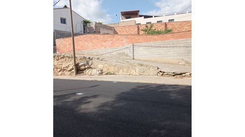 Foto 2 de Residencial en venta en Calle Alcalde J. Torne, La Floresta, Lleida