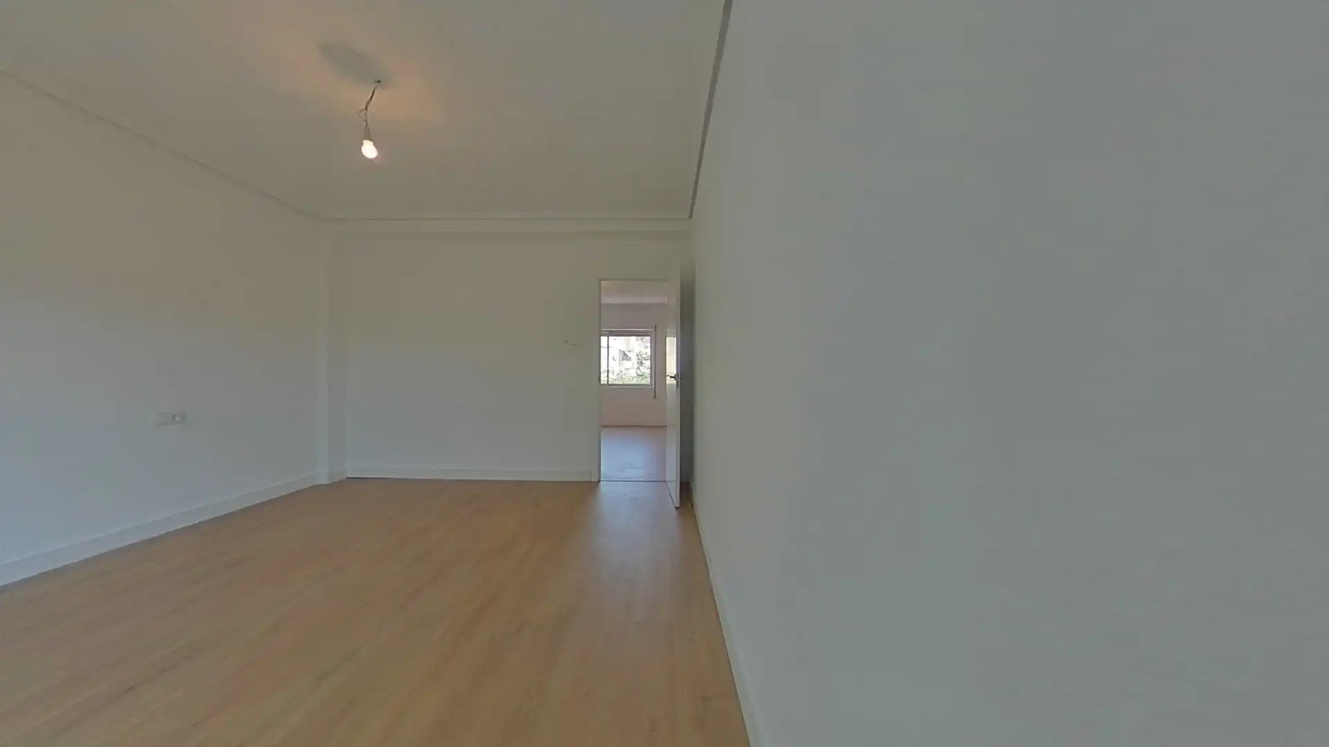 Piso en venta en Valencia