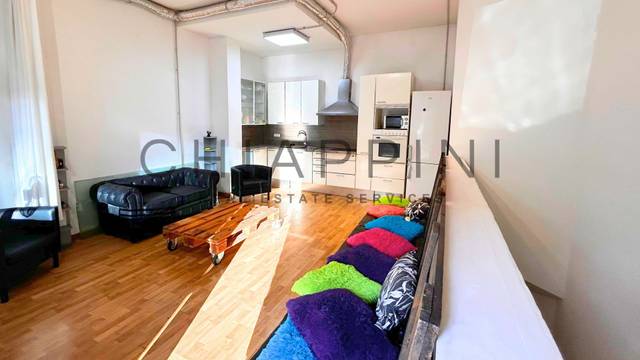 Local comercial en Venta en La Punxa