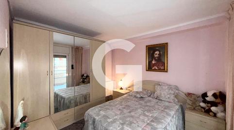 Foto 3 von Wohnung zum Verkauf in La Bordeta,  Barcelona Capital