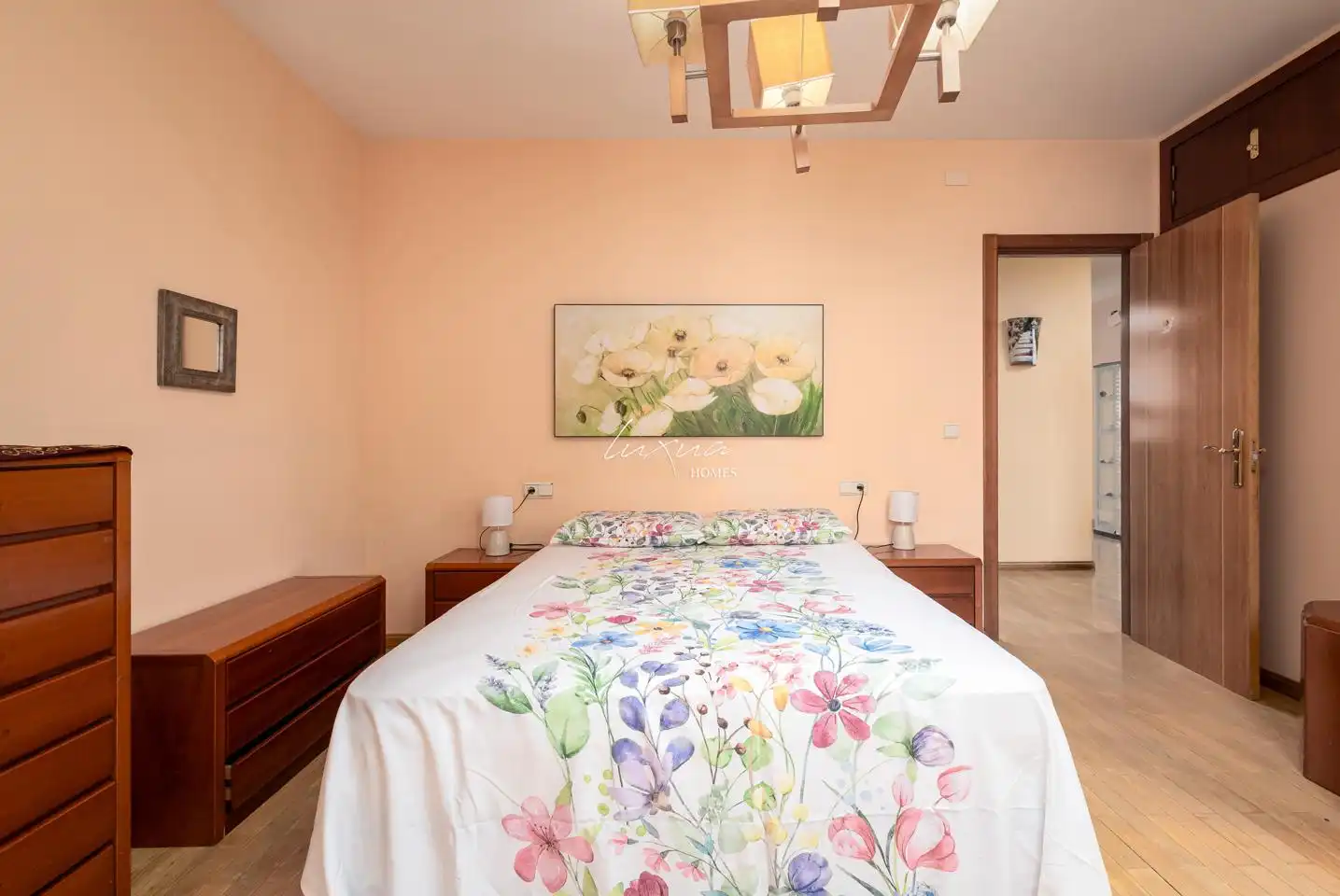 Maison avec piscine à vendre à Este, imagen 26