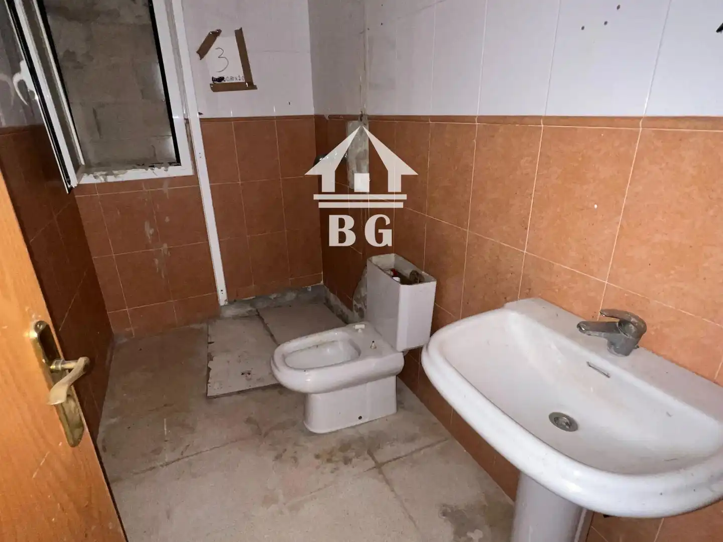 Villa avec piscine à vendre à Residencial Park, imagen 8