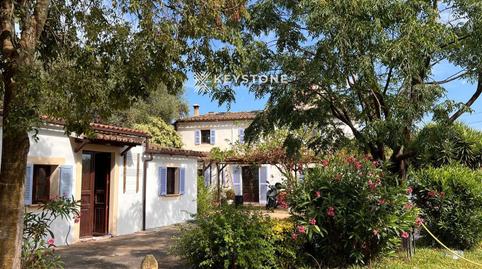 Photo 2 of House or chalet to rent in Diseminado 4302- Son Espanyol, 7, Son Espanyol, Illes Balears
