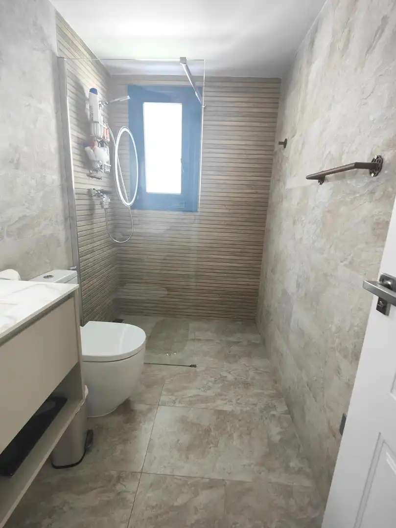 Casa o xalet en venda a N/A, -1, Cabo Roig