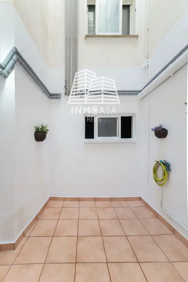 Appartement avec ascenseur à vendre à Forn del, imagen 26