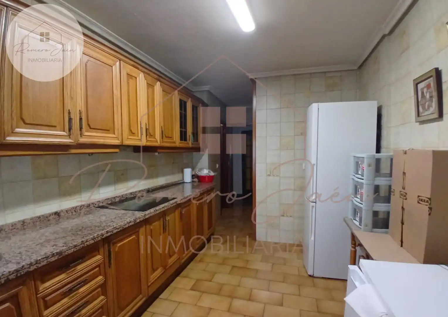 Wohnung mit Aufzug zum Verkauf in Belén - San Roque, imagen 8