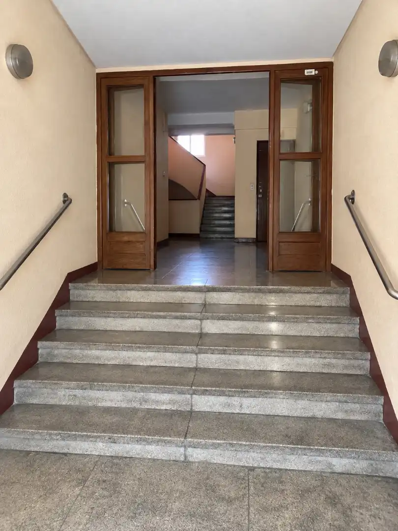 Flat with terrace for sale in Calle de Pedro Laborde, imagen 27