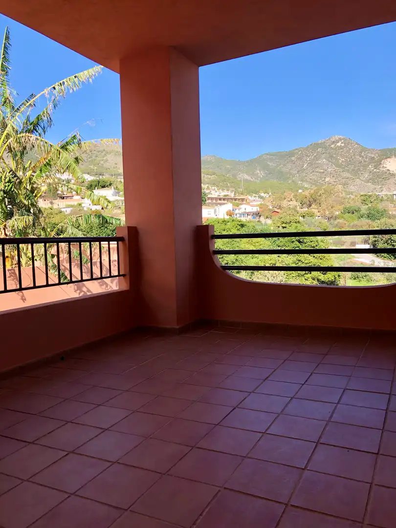 Villa in vendita a Benalmádena pueblo, imagen 26
