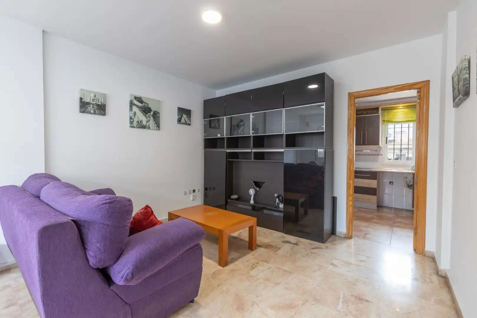 Casa a schiera con terrazza in vendita a MARTE 21, imagen 22