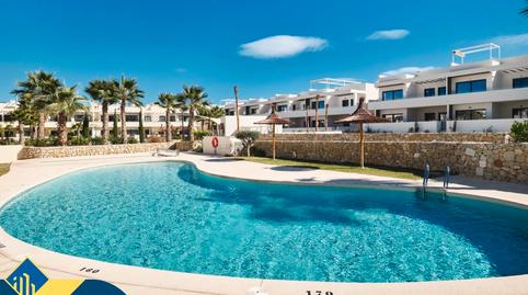 Foto 3 de Casa o xalet en venda a Playa de los Náufragos, Torrevieja