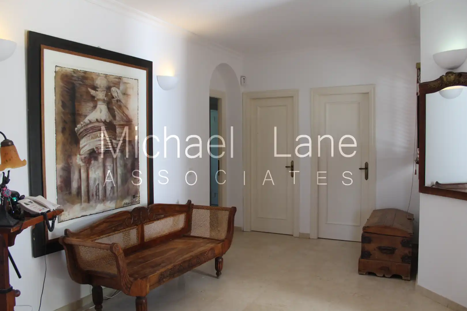 Chalet con piscina en venta en Sotogrande Costa, imagen 20