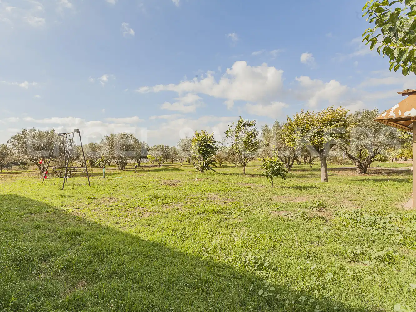 Casa con piscina en venta en Poble, imagen 18